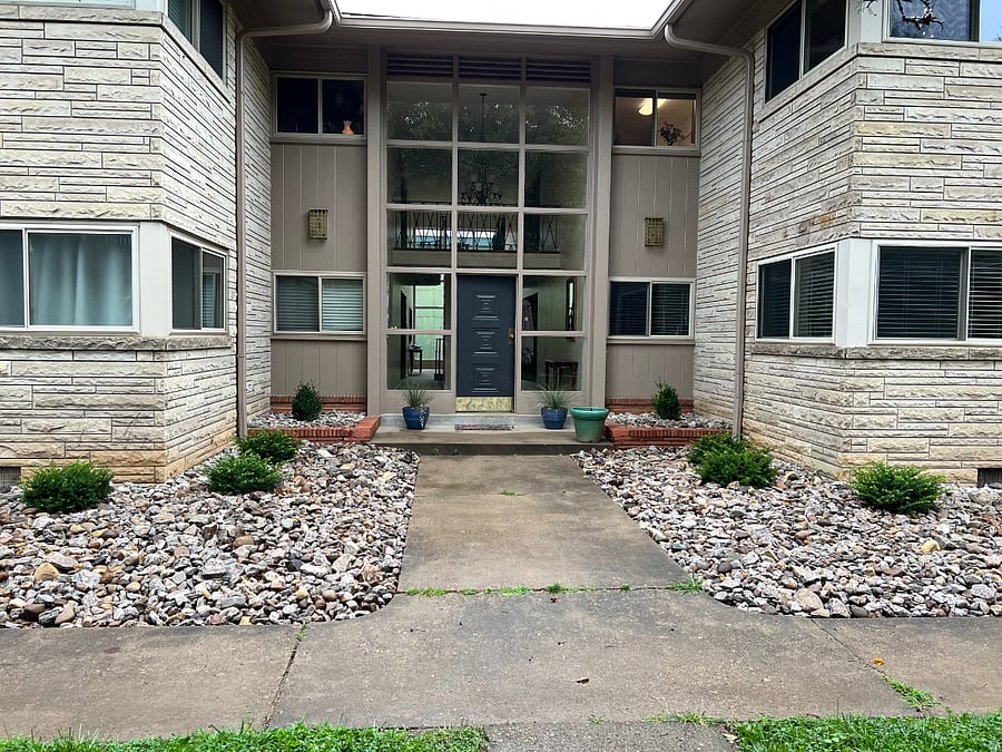 Furnished Finder property 910067_1 photo 10