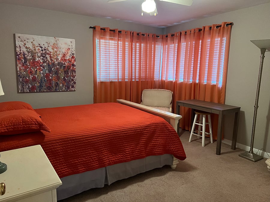 Furnished Finder property 910067_1 photo 8
