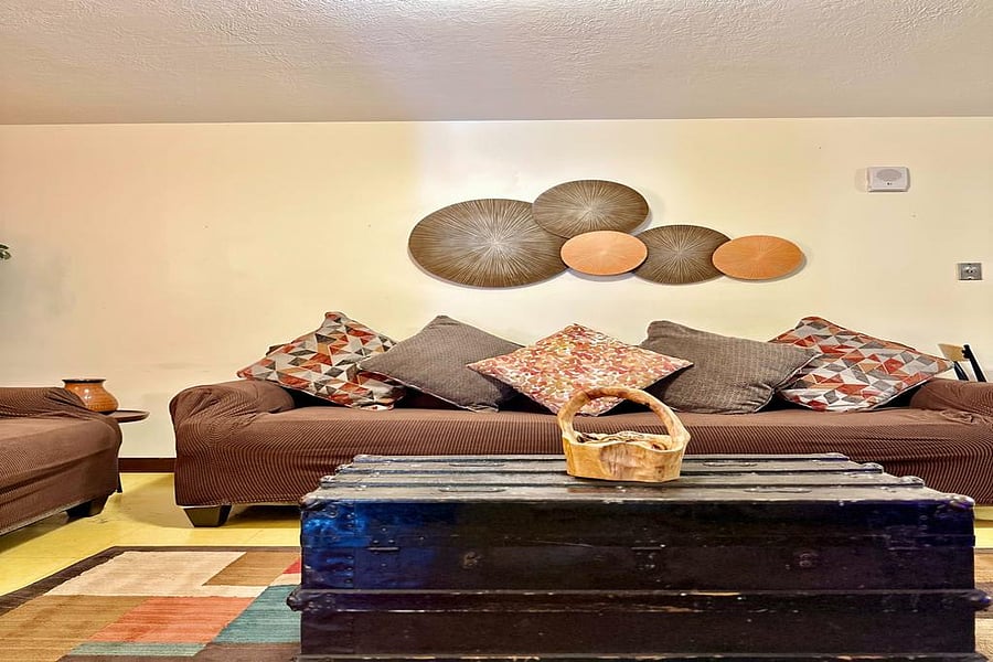 Furnished Finder property 910069_8 photo 7