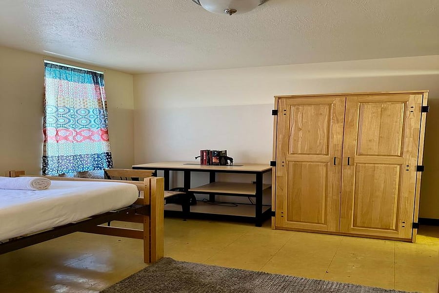 Furnished Finder property 910069_8 photo 11