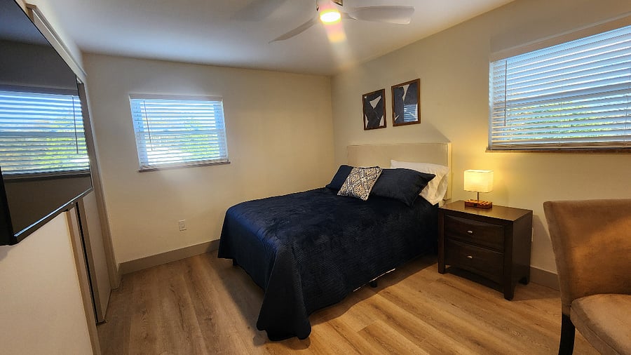 Furnished Finder property 910070_1 photo 3