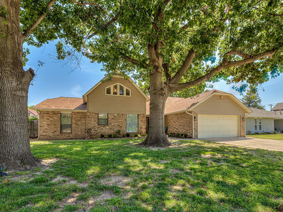 Furnished Finder property 910071_1 photo 3