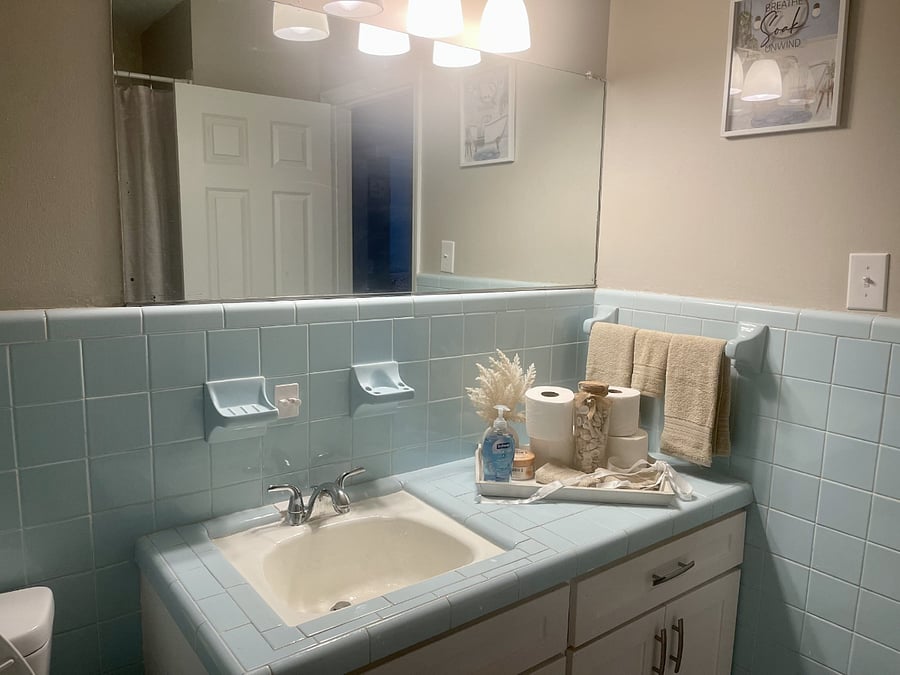 Furnished Finder property 910073_1 photo 10