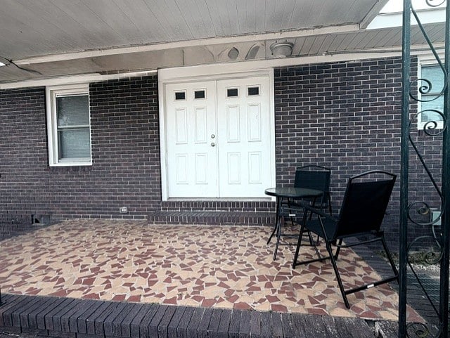 Furnished Finder property 910073_1 photo 15