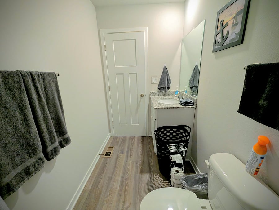 Furnished Finder property 910074_1 photo 25