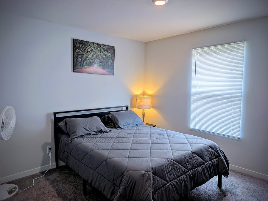 Furnished Finder property 910074_1 photo 18