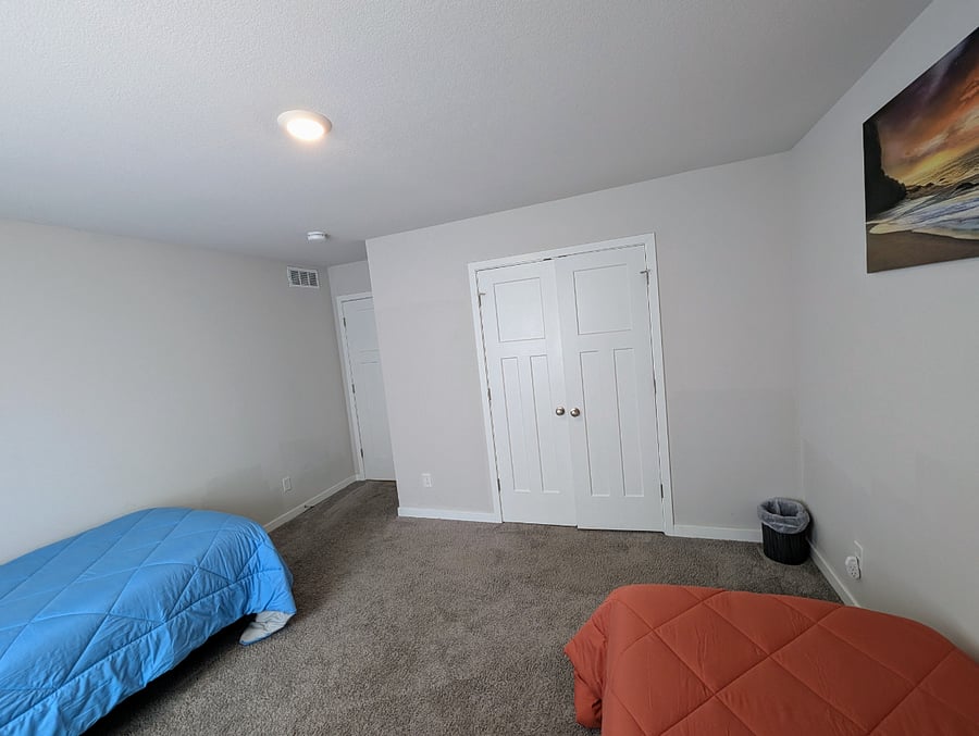 Furnished Finder property 910074_1 photo 22