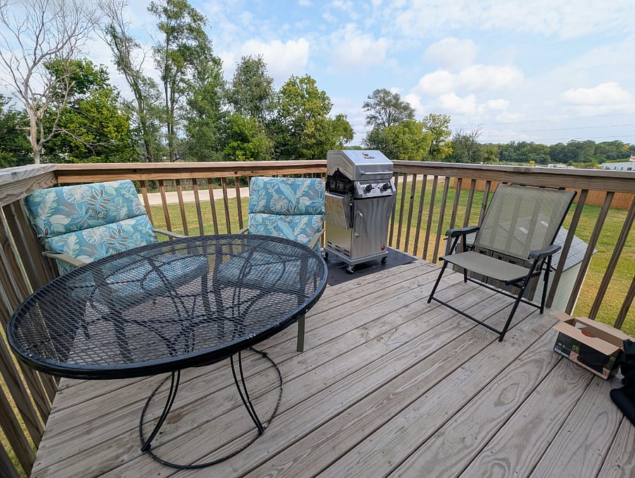 Furnished Finder property 910074_1 photo 29
