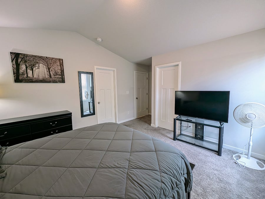 Furnished Finder property 910074_1 photo 14