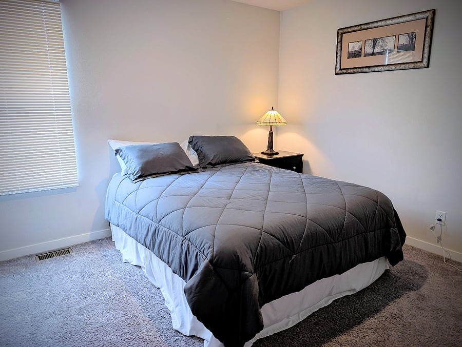 Furnished Finder property 910074_1 photo 20