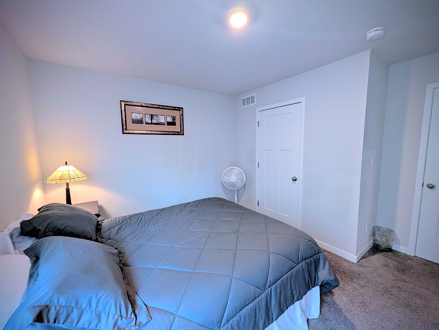 Furnished Finder property 910074_1 photo 21