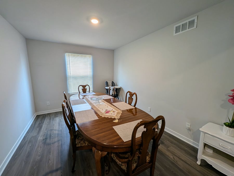 Furnished Finder property 910074_1 photo 10