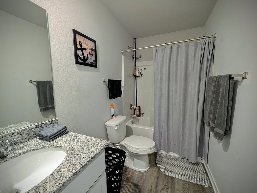 Furnished Finder property 910074_1 photo 24