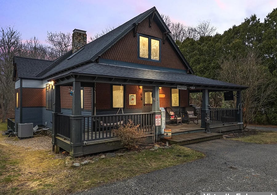 Property photo