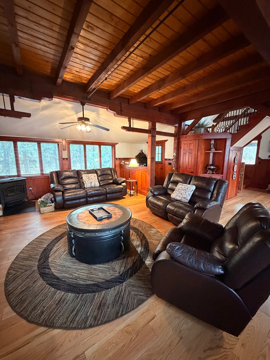 Furnished Finder property 910085_1 photo 10