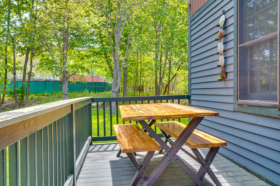 Furnished Finder property 910085_1 photo 27
