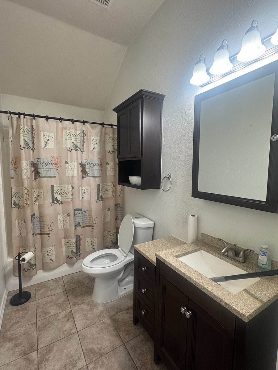Furnished Finder property 910097_1 photo 7