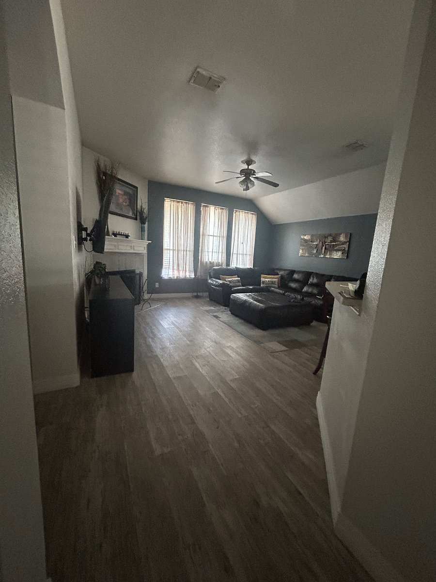 Furnished Finder property 910097_1 photo 9