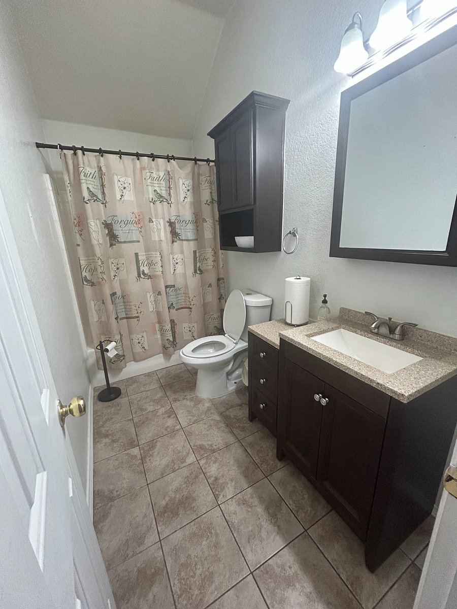 Furnished Finder property 910097_1 photo 17