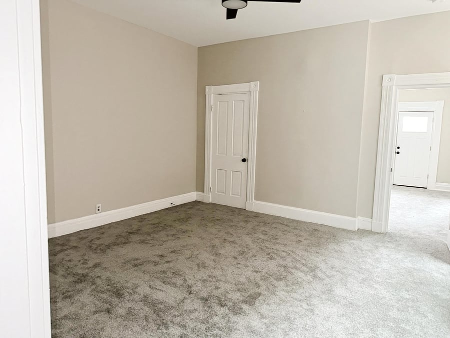 Furnished Finder property 910117_1 photo 8