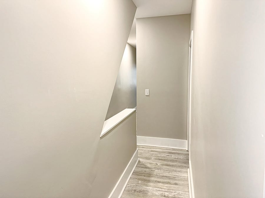 Furnished Finder property 910117_1 photo 9