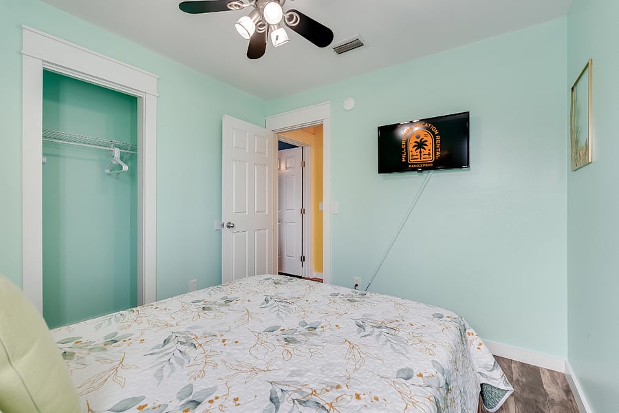 Furnished Finder property 910118_1 photo 33