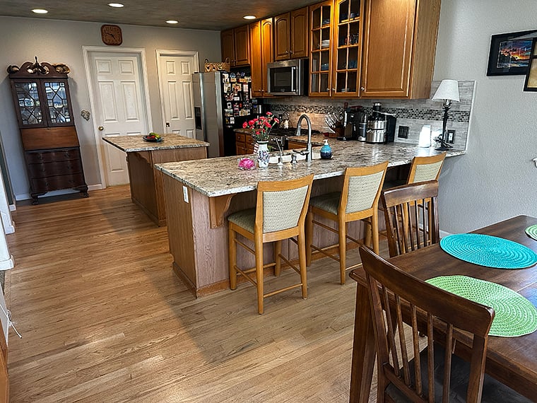Furnished Finder property 910120_1 photo 11