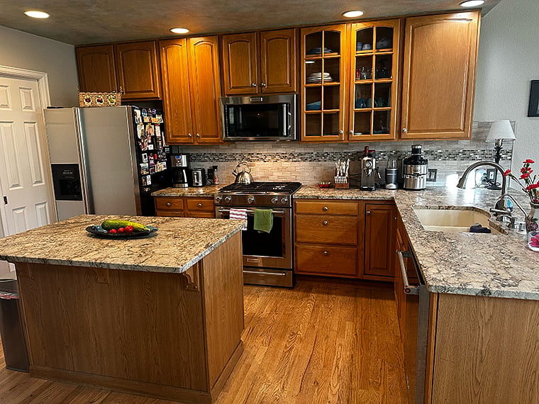 Furnished Finder property 910120_1 photo 7