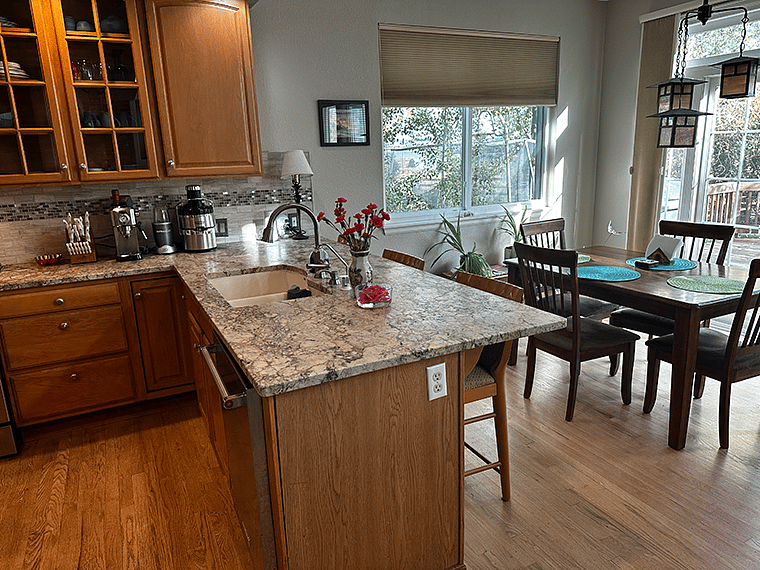 Furnished Finder property 910120_1 photo 10