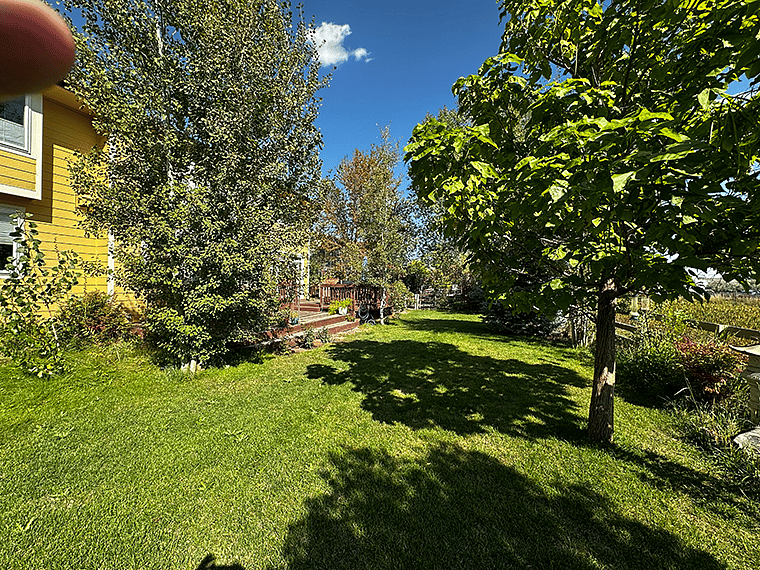 Furnished Finder property 910120_1 photo 28