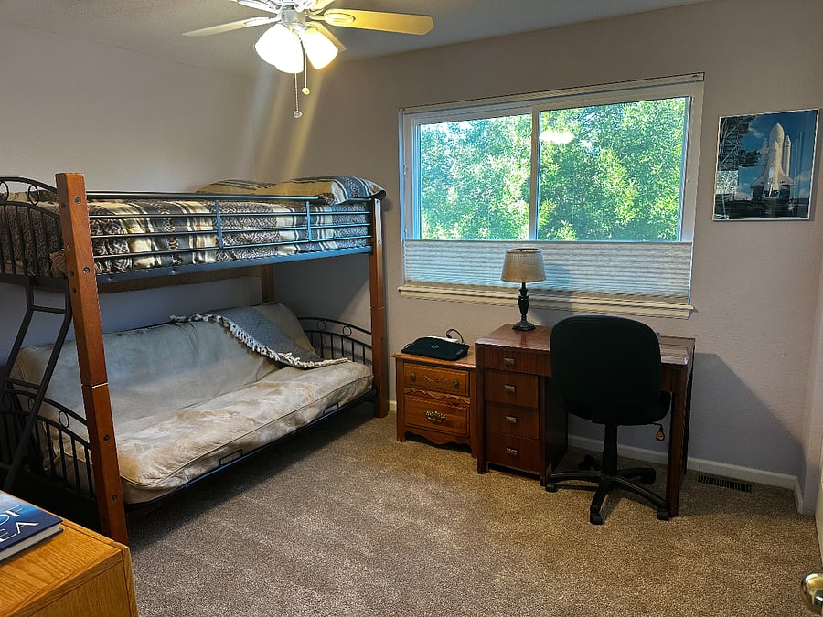 Furnished Finder property 910120_1 photo 21