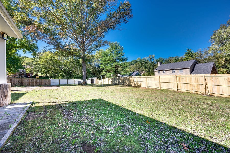 Furnished Finder property 910121_1 photo 29