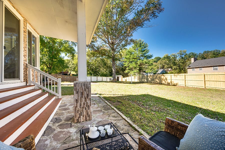 Furnished Finder property 910121_1 photo 28