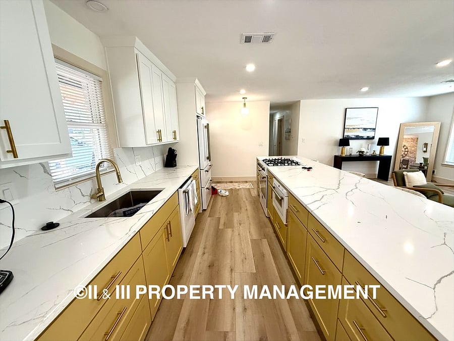Furnished Finder property 910125_1 photo 5