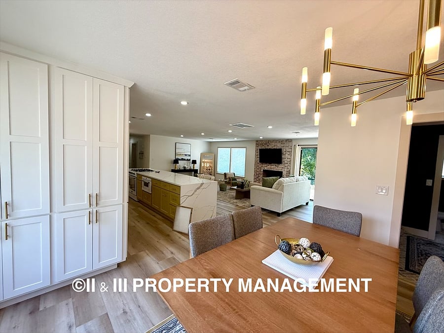 Furnished Finder property 910125_1 photo 9