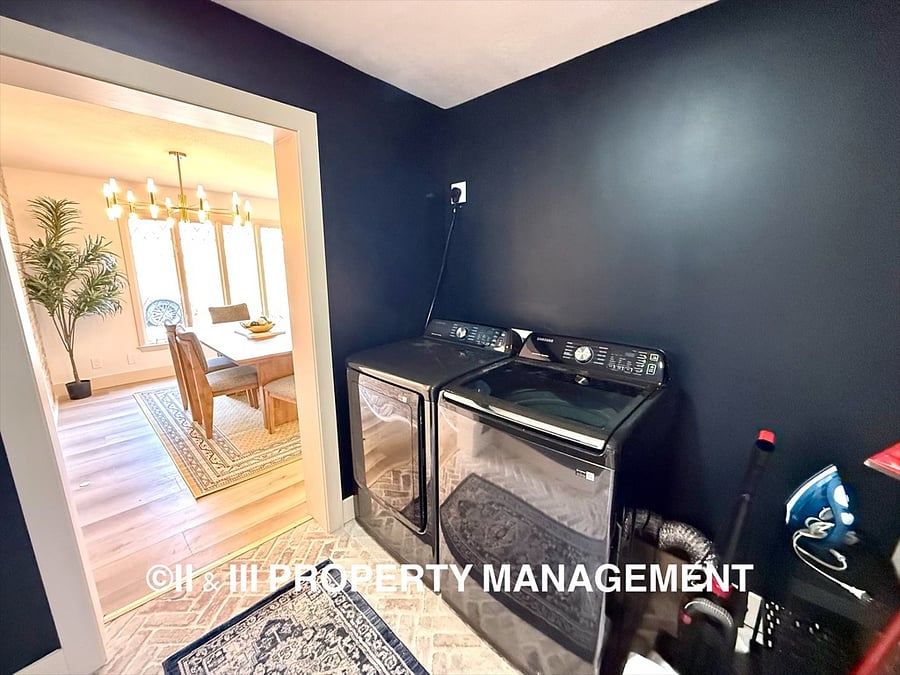 Furnished Finder property 910125_1 photo 12