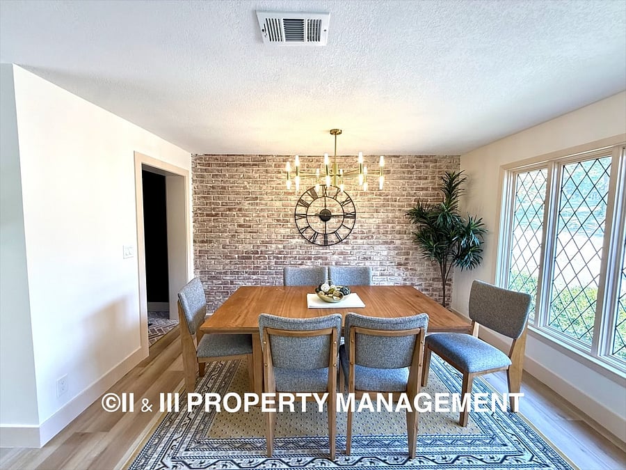 Furnished Finder property 910125_1 photo 16