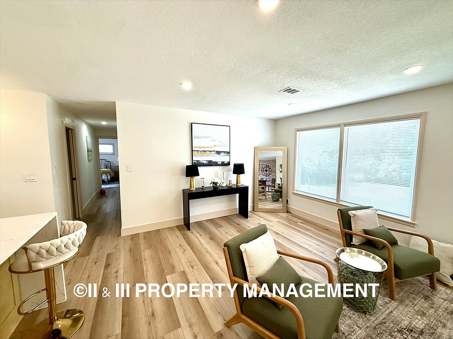 Furnished Finder property 910125_1 photo 17