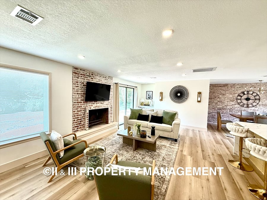 Furnished Finder property 910125_1 photo 21
