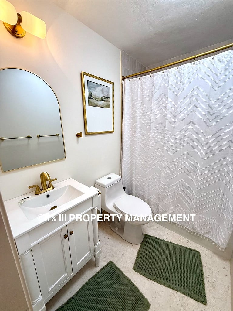 Furnished Finder property 910125_1 photo 27
