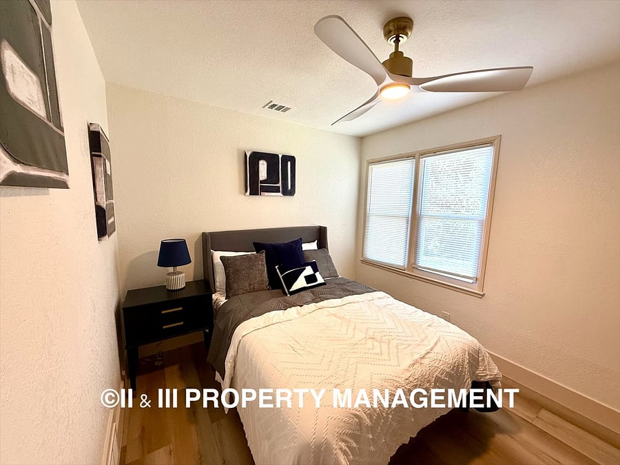 Furnished Finder property 910125_1 photo 25