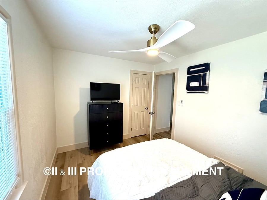 Furnished Finder property 910125_1 photo 26