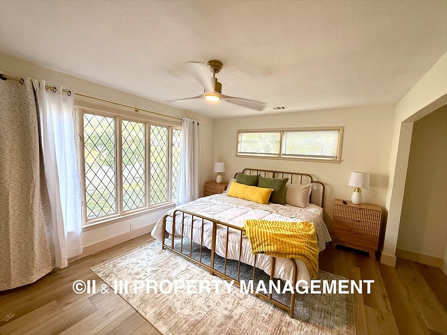 Furnished Finder property 910125_1 photo 28