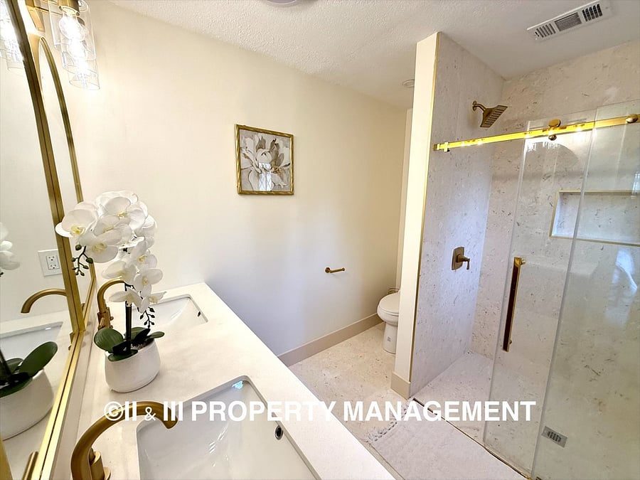 Furnished Finder property 910125_1 photo 33