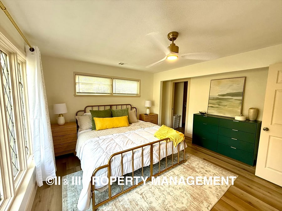 Furnished Finder property 910125_1 photo 30