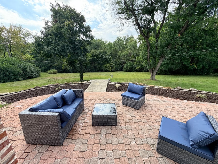 Furnished Finder property 910125_1 photo 34