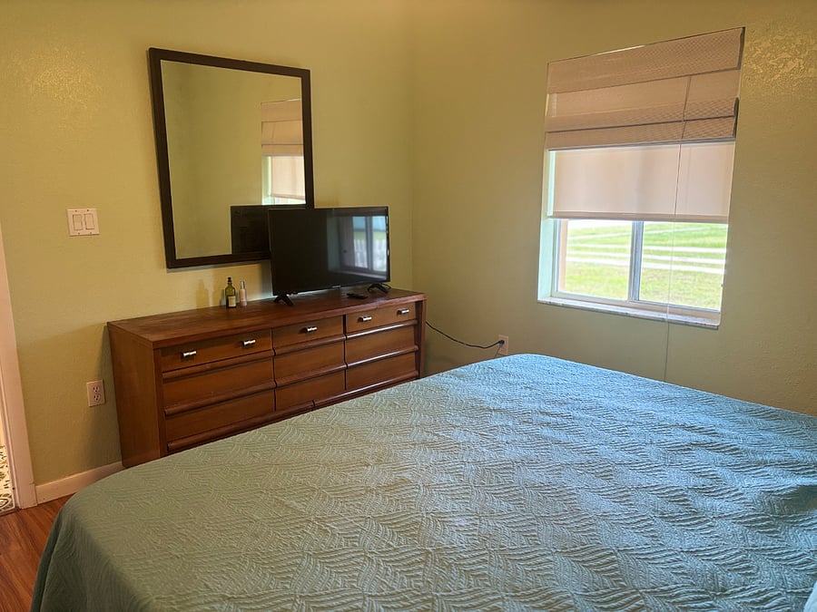 Furnished Finder property 910127_1 photo 11