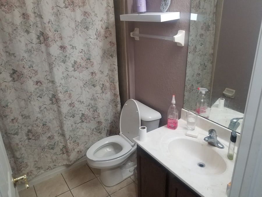 Furnished Finder property 910128_1 photo 9