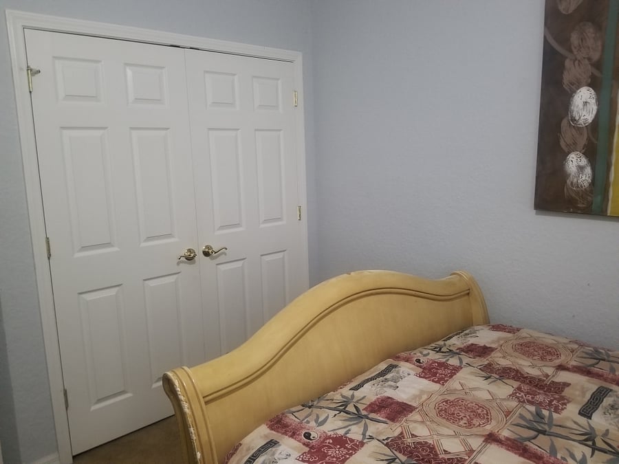 Furnished Finder property 910128_1 photo 6