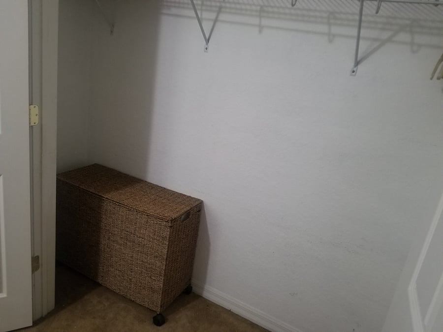 Furnished Finder property 910128_1 photo 8